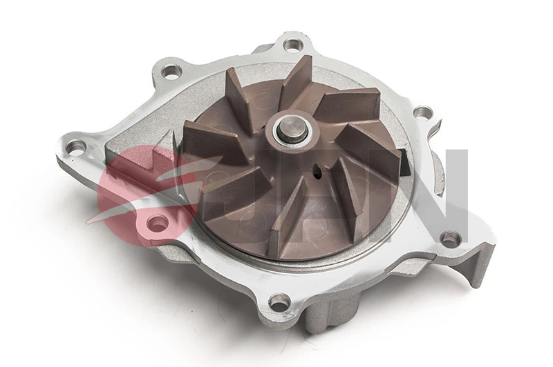 물 펌프, 모터 냉각 장치 10C9098-JPN