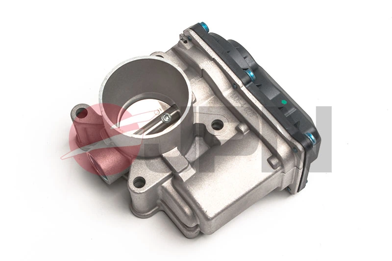 Throttle Body 75E9610-JPN