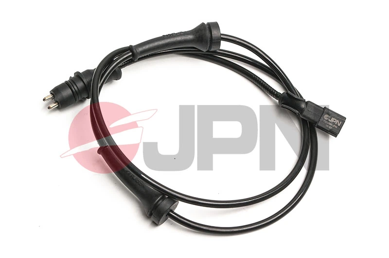 Sensor, wheel speed 75E9548-JPN