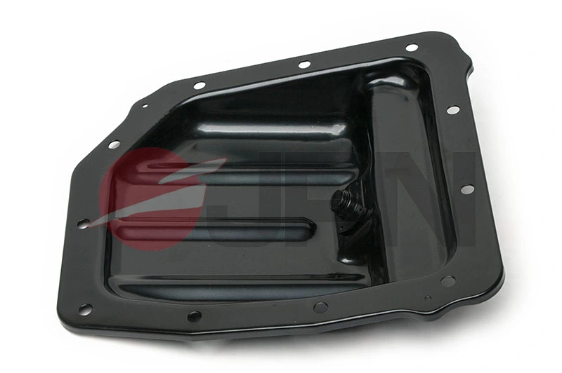 Oil Sump 26M0507-JPN