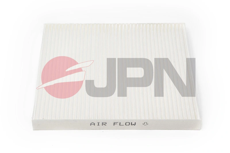Filter, cabin air 40F3021-JPN