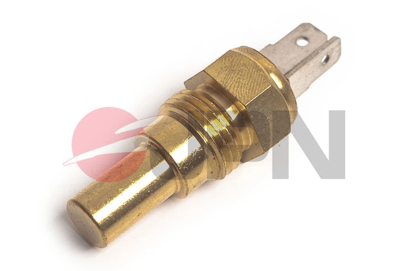 Sensor, coolant temperature 50E5002-JPN