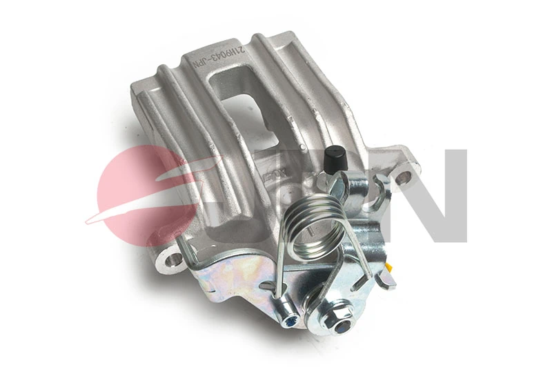Brake Caliper 21H9043-JPN