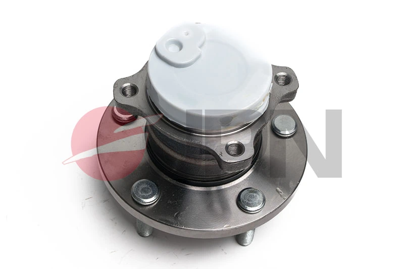 Wheel Bearing Kit 20L3031-JPN