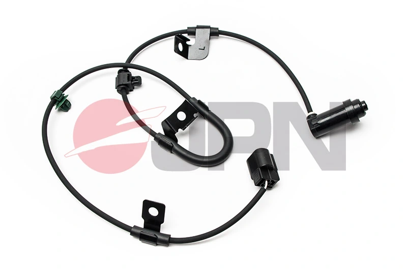 Sensor, wheel speed 75E5031-JPN