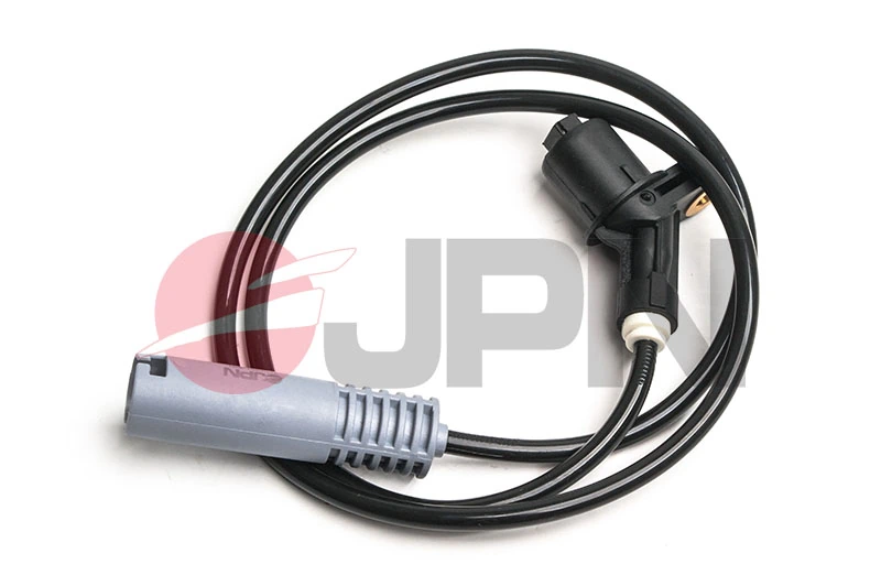 Sensor, wheel speed 75E9581-JPN