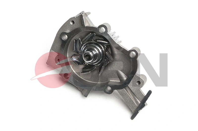 Water Pump, engine cooling 10C0006-JPN