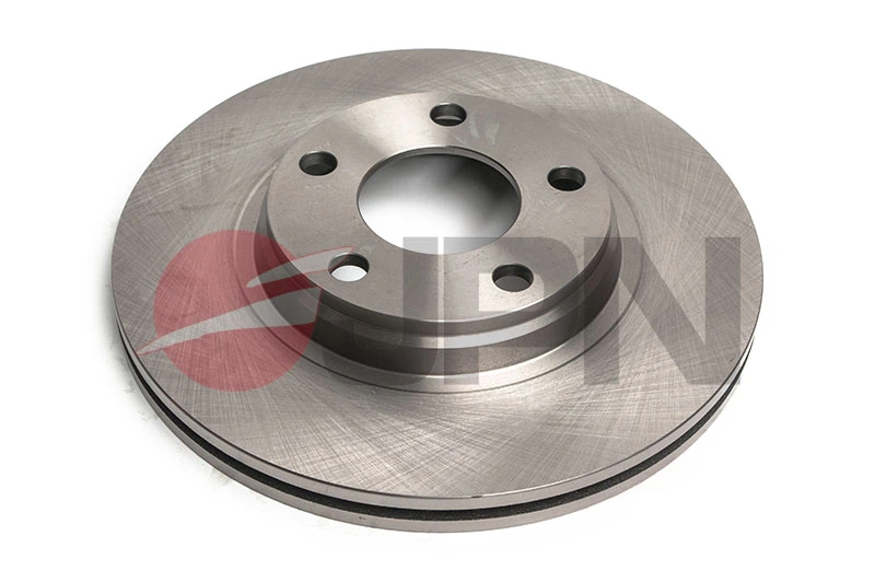 Brake Disc 30H9036-JPN