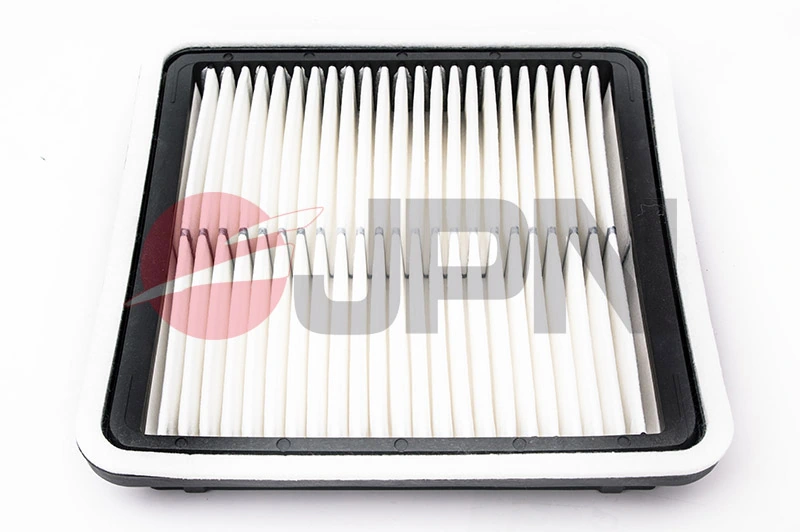 Air Filter 20F7008-JPN