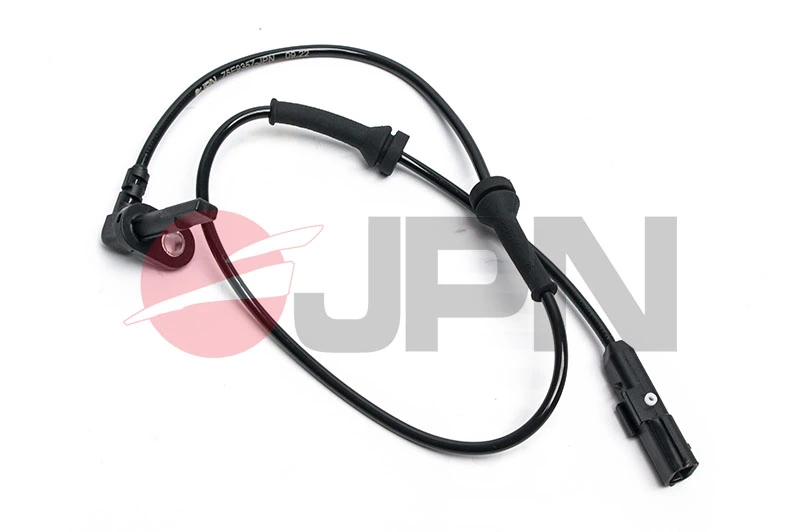 Sensor, wheel speed 75E9357-JPN