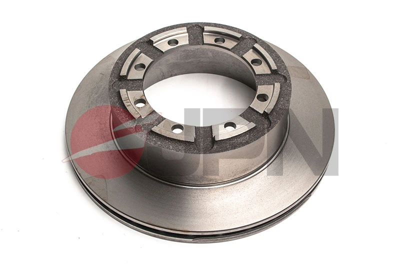 Brake Disc 40H9081-JPN