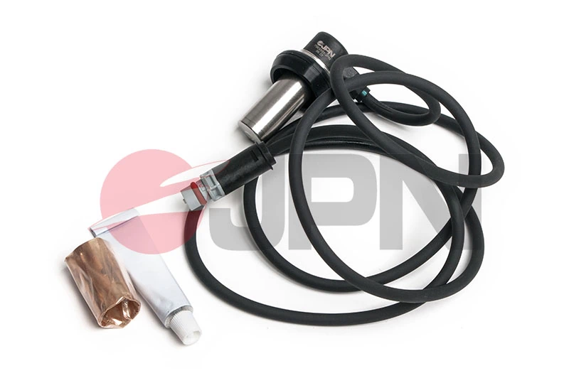 Sensor, wheel speed 75E9332-JPN