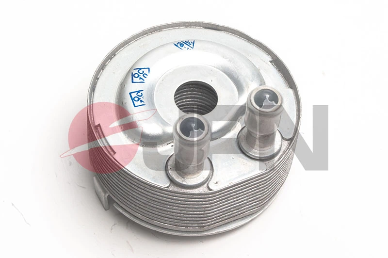 Oil Cooler, engine oil 60C9441-JPN