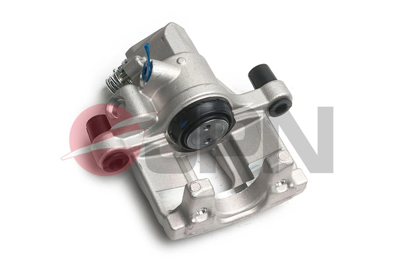 Brake Caliper 21H9078-JPN