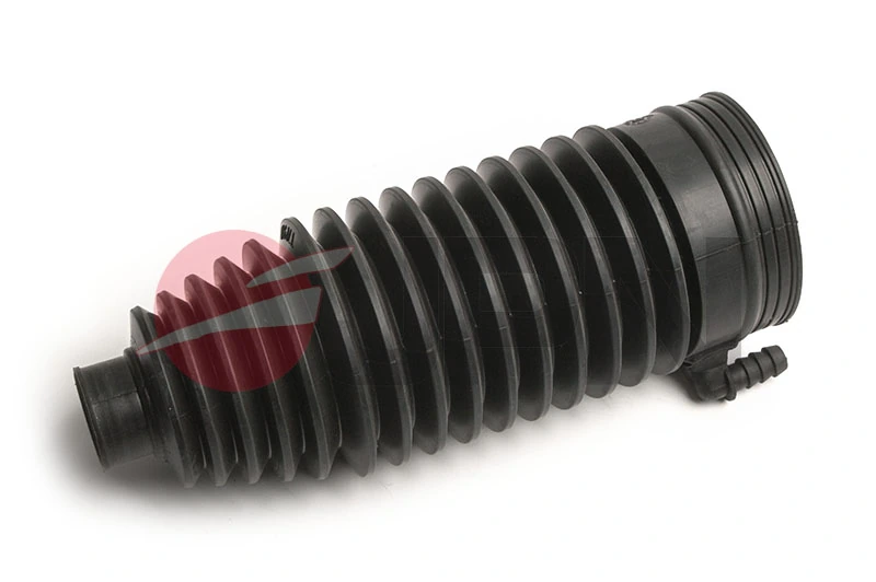 Bellow Kit, steering 60K9031-JPN