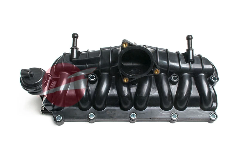 Fitting, intake manifold 80B9018-JPN