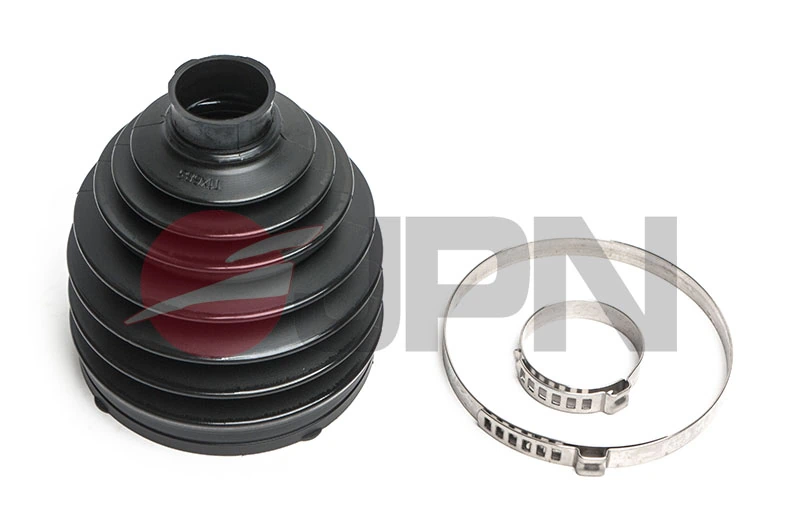 Bellow Kit, drive shaft 50P1017-JPN