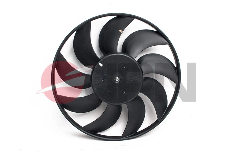 Fan, engine cooling 62C0062A-JPN