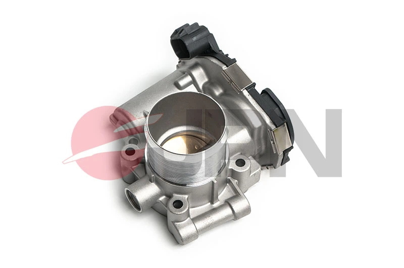 Throttle Body 75E9187-JPN