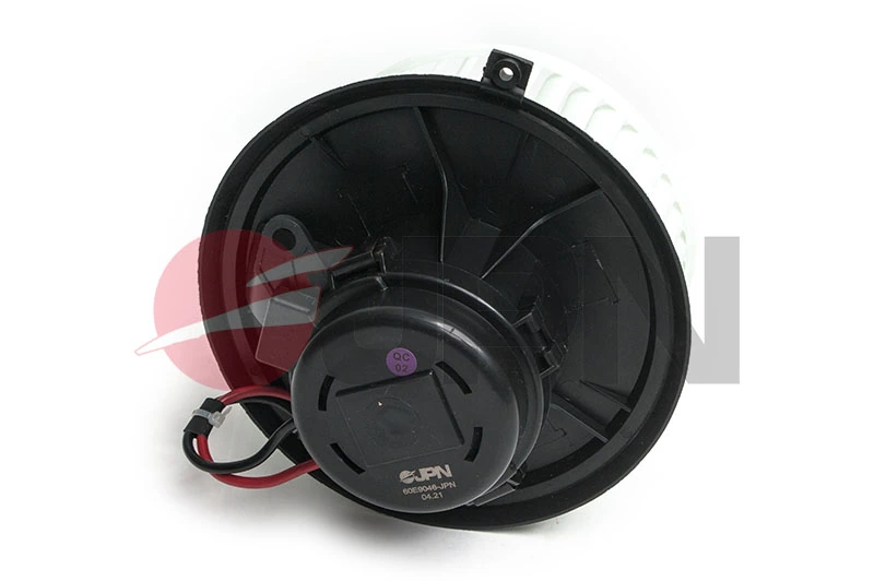Interior Blower 60E9046-JPN