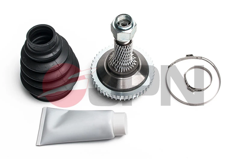 Joint, drive shaft 10P9071-JPN