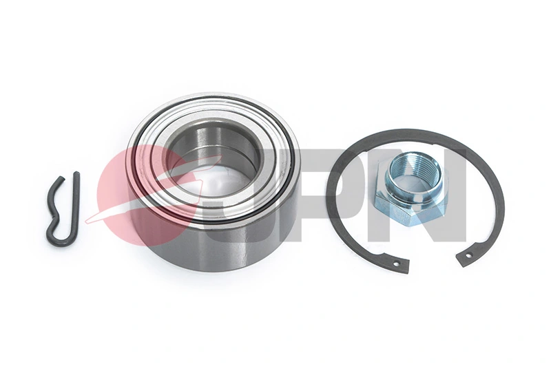 Wheel Bearing Kit 10L9074-JPN