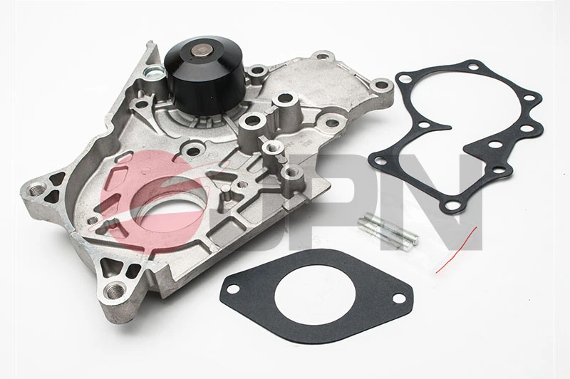 Water Pump, engine cooling 10C2006-JPN