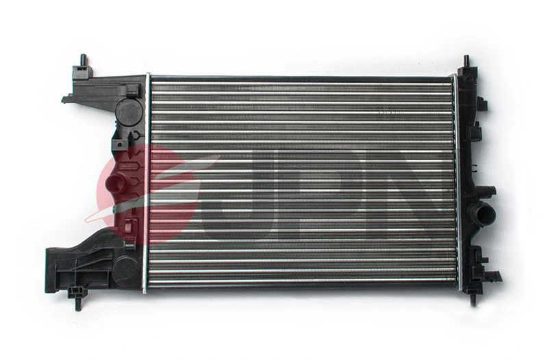 Radiator, engine cooling 60C0015-JPN