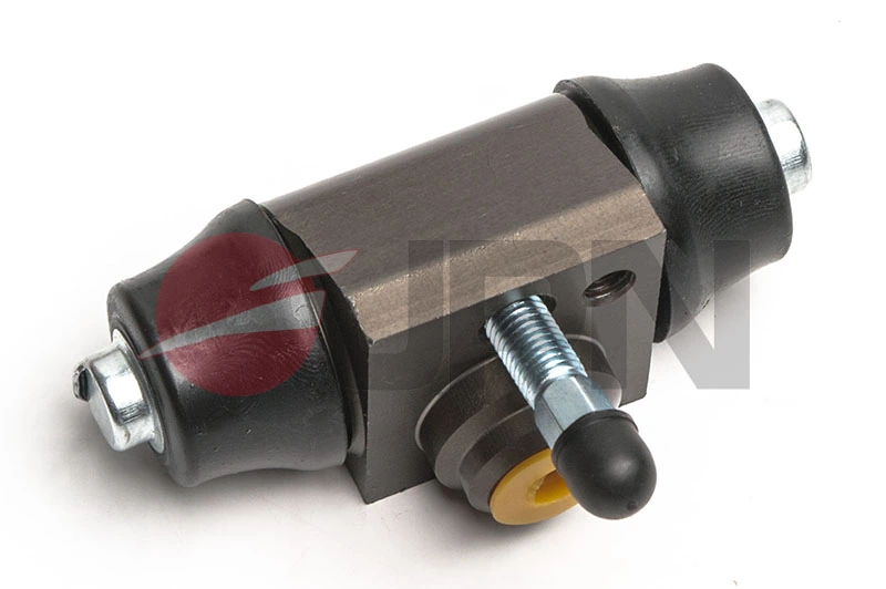 Wheel Brake Cylinder 50H9015-JPN