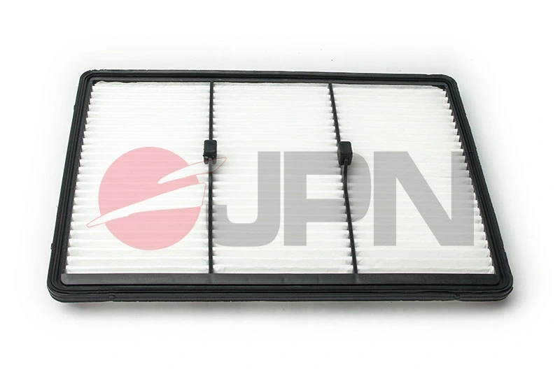 Air Filter 20F0347-JPN