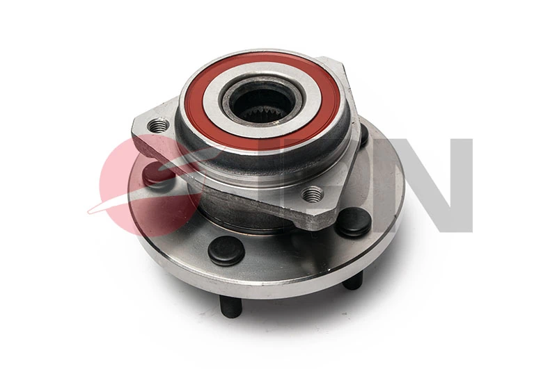 Wheel Bearing Kit 10L0A12-JPN