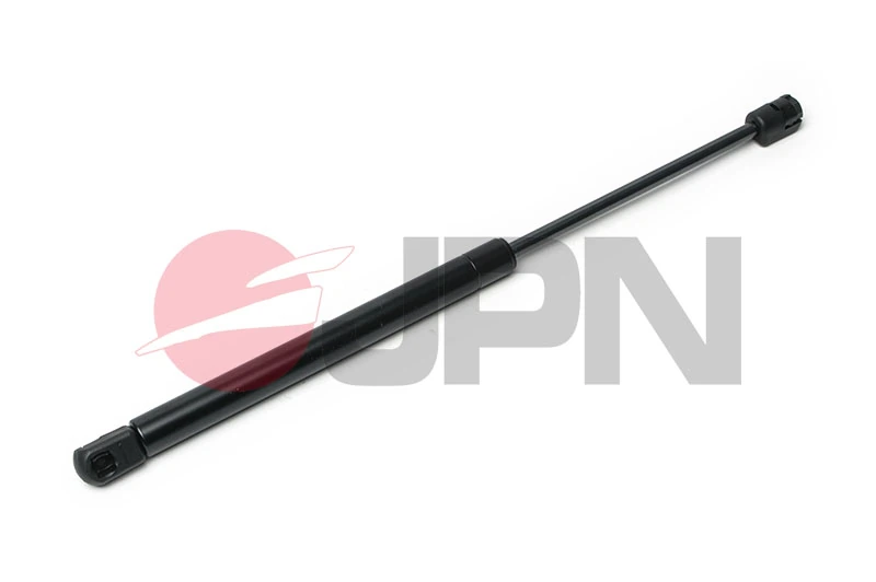 Gas Spring, rear window 10A0514-JPN