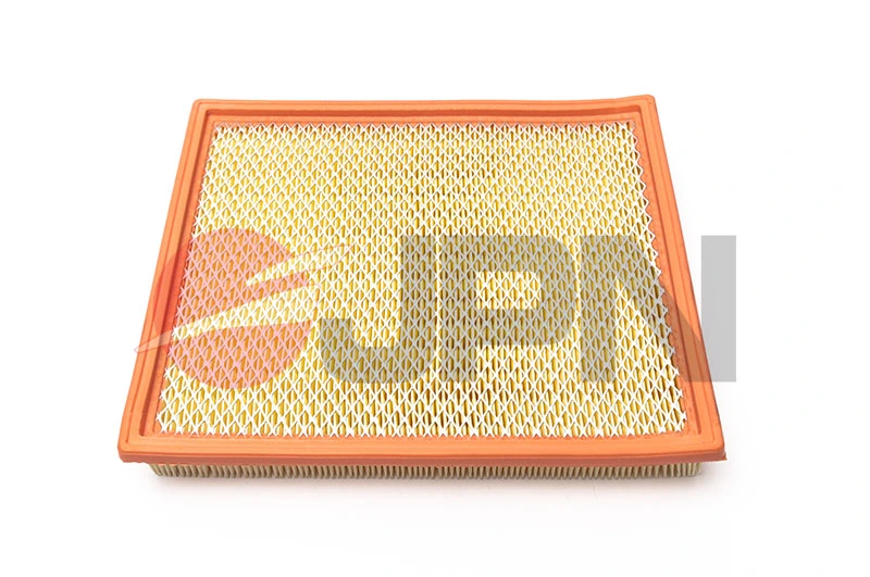 Air Filter 20F0A10-JPN