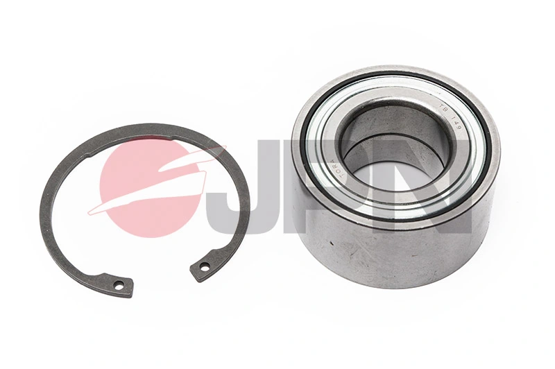Wheel Bearing Kit 10L1048-JPN