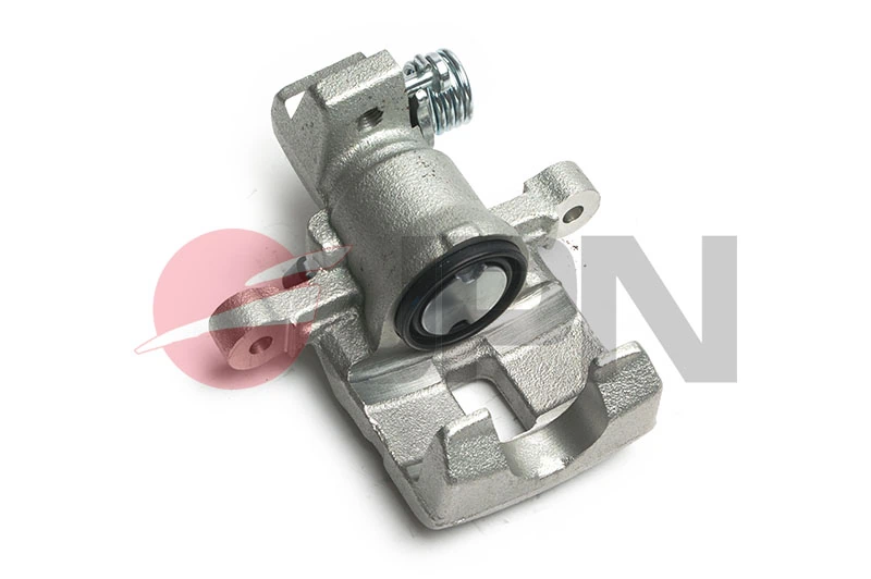 Brake Caliper 21H9096-JPN