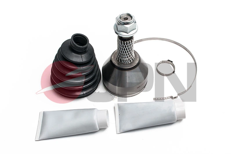 Joint Kit, drive shaft 10P9122-JPN