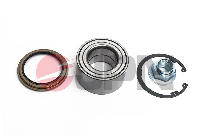 Wheel Bearing Kit 10L3010-JPN