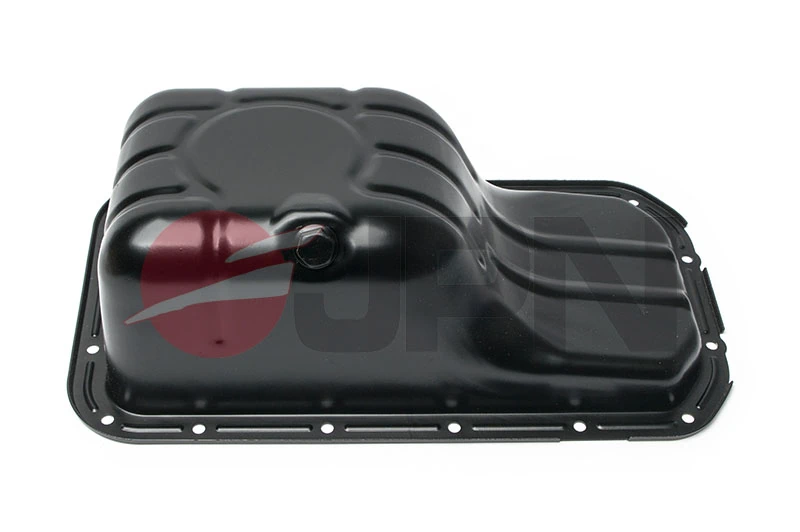 Oil Sump 26M0501-JPN