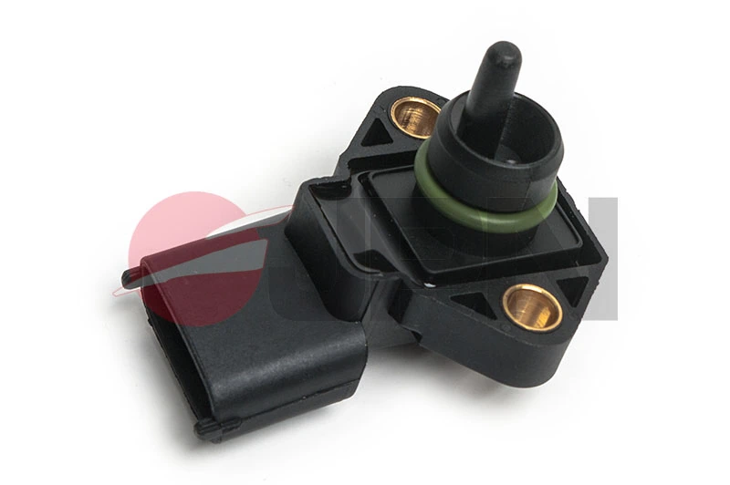 Sensor, boost pressure 75E9114-JPN