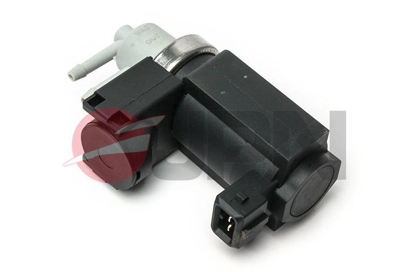 Pressure Converter, exhaust control 75E0341-JPN