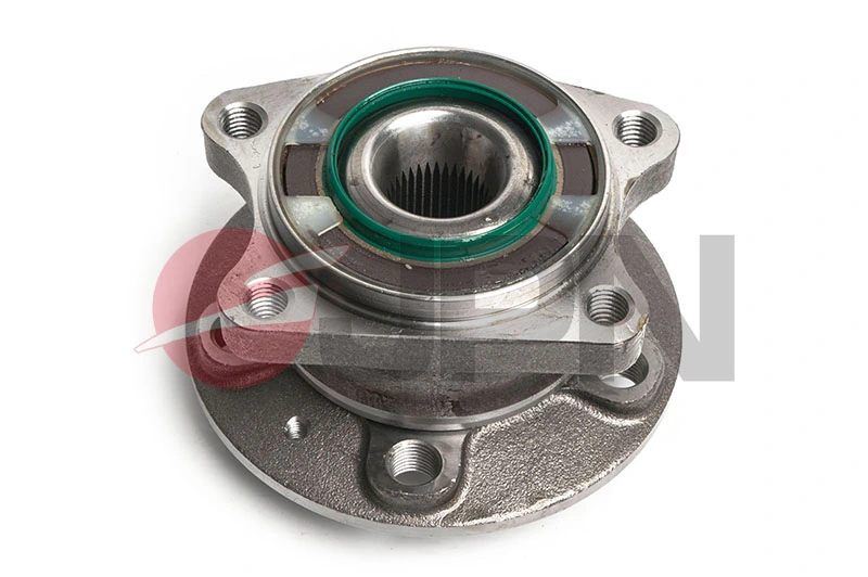 Wheel Bearing Kit 20L9050-JPN