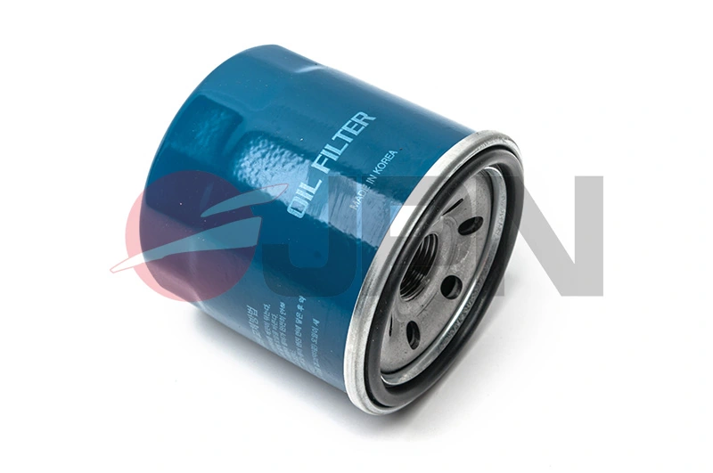 Oil Filter 10F0009-JPN