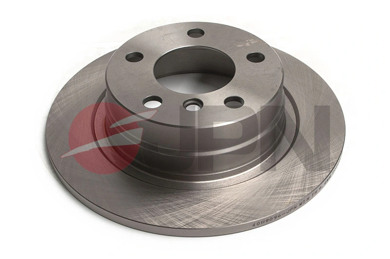 Brake Disc 40H9096-JPN