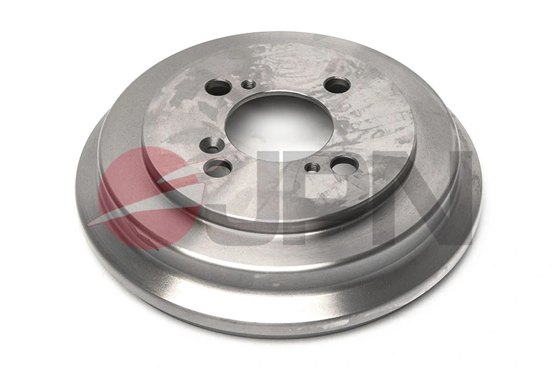 Brake Drum 60H8015-JPN