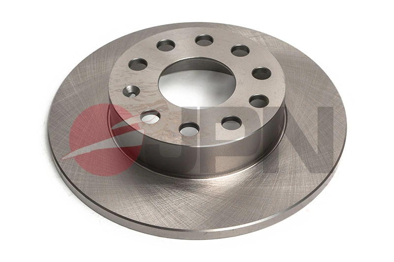 Brake Disc 40H9016-JPN