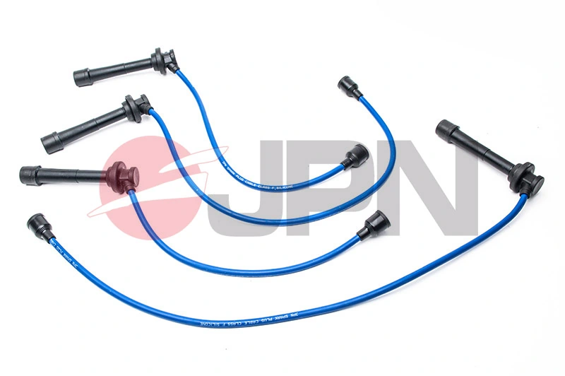 Ignition Cable Kit 11E8009-JPN