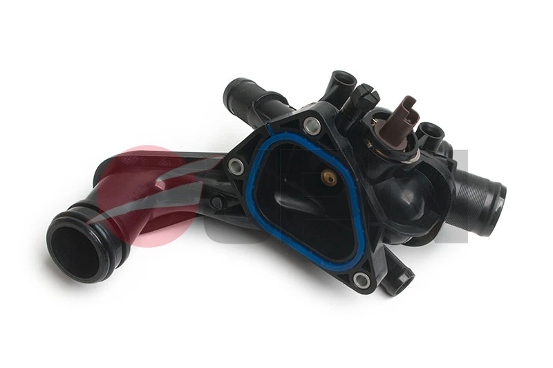 Thermostat, coolant 20C9038-JPN