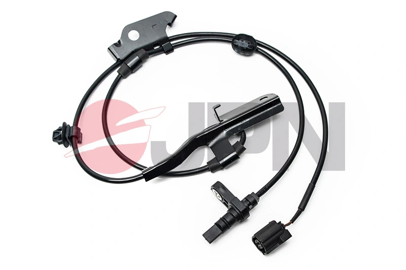 Sensor, wheel speed 75E2058-JPN