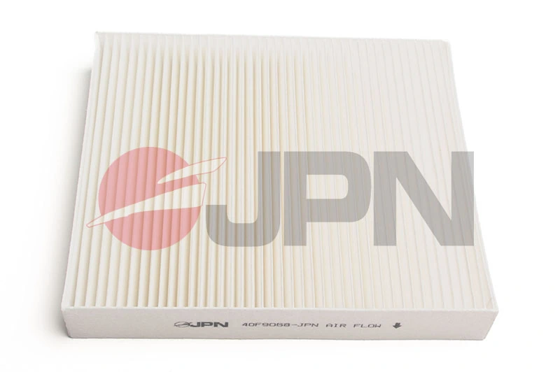 Filter, cabin air 40F9068-JPN