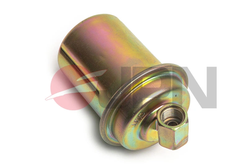 Fuel Filter 30F0509-JPN